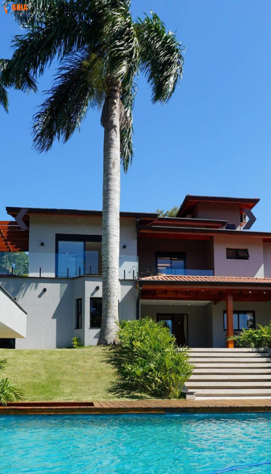 Chácara em , Ibiúna - Foto 3