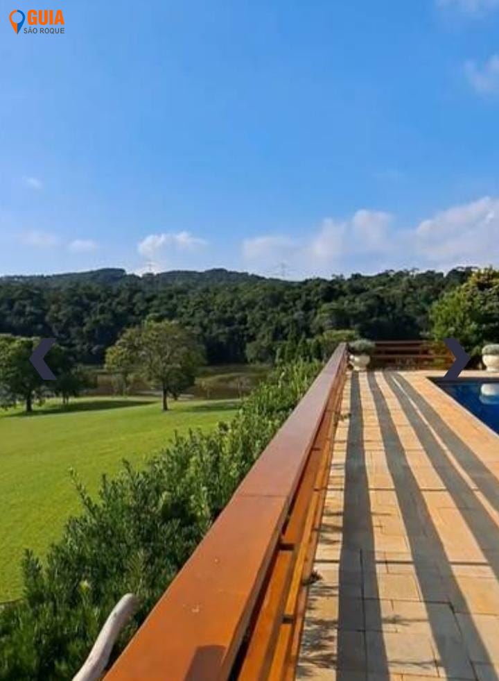 Chácara em , Mairinque - Foto 11