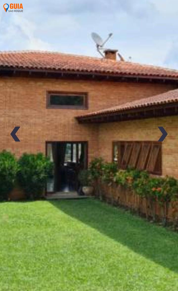 Chácara em , Mairinque - Foto 17