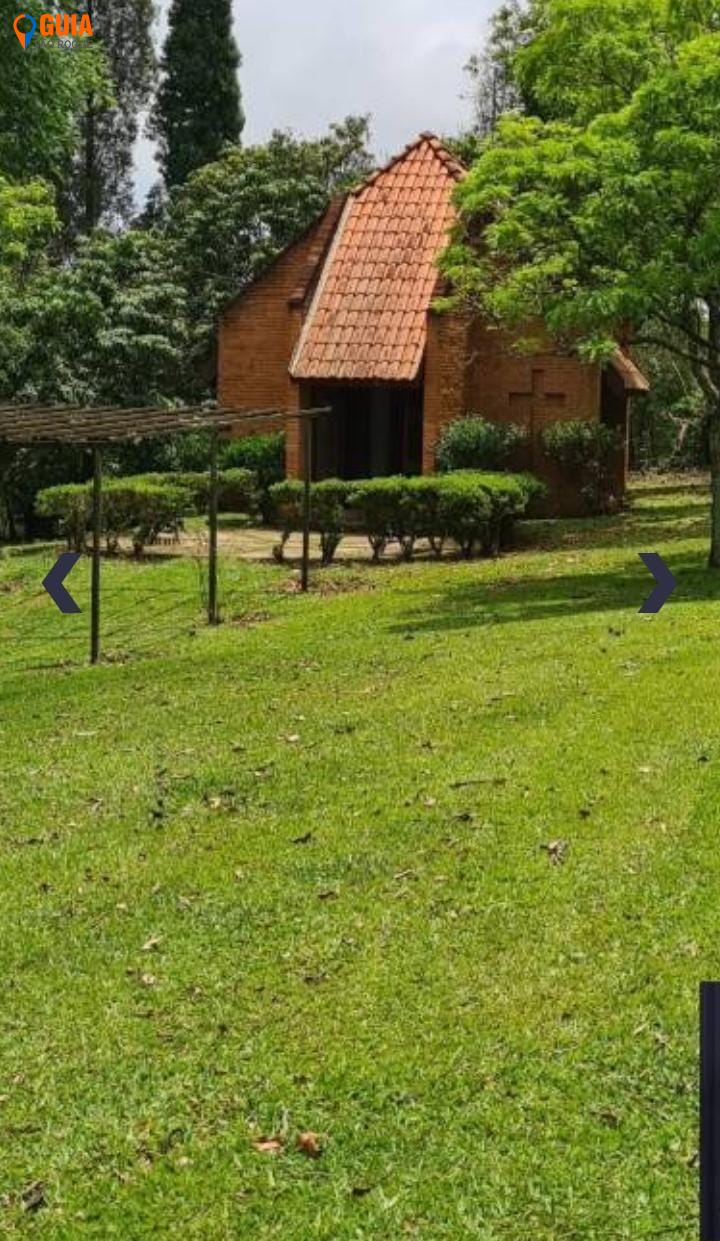 Chácara em , Mairinque - Foto 18