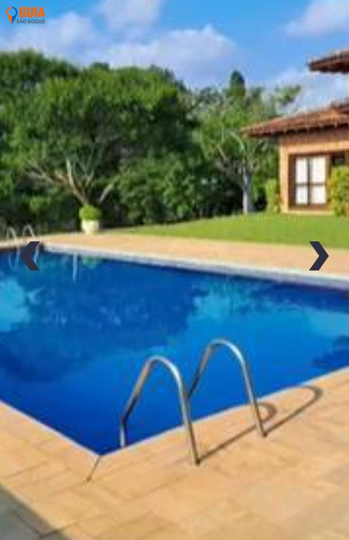 Chácara em , Mairinque - Foto 4