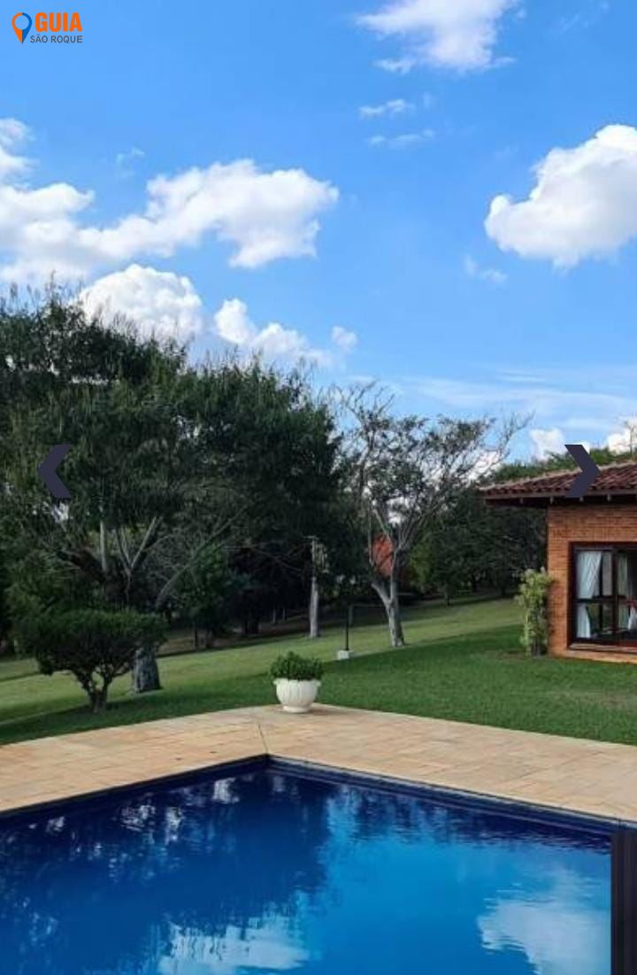 Chácara em , Mairinque - Foto 6