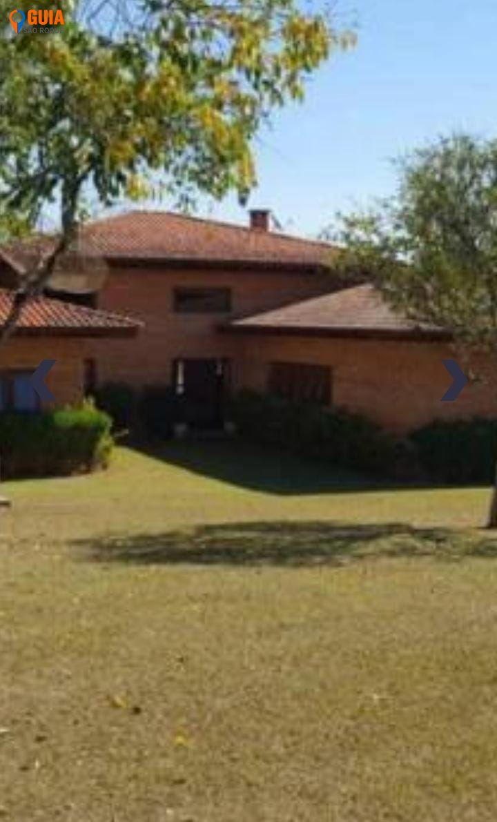 Chácara em , Mairinque - Foto 8