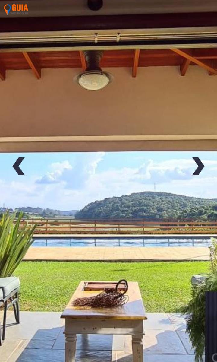 Chácara em , Mairinque - Foto 9