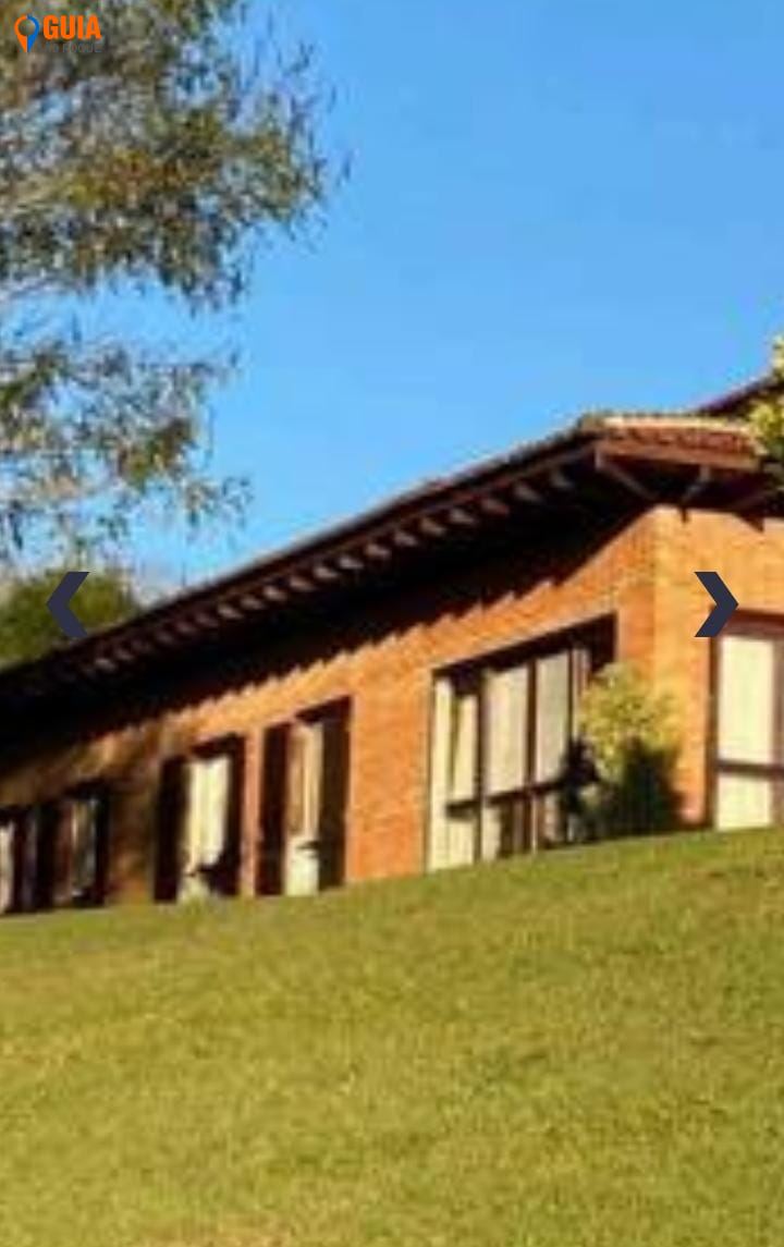 Chácara em , Mairinque - Foto 10