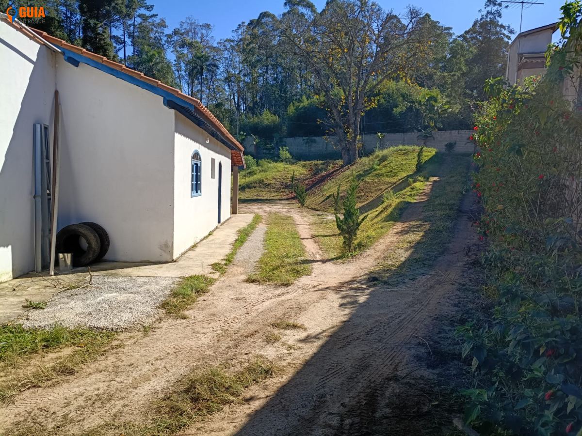 Chácara em , São Roque - Foto 2