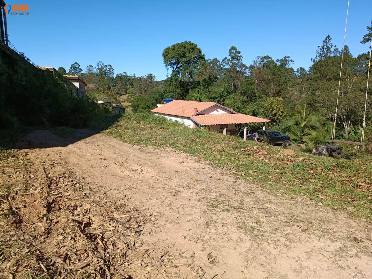 Chácara em , São Roque - Foto 3