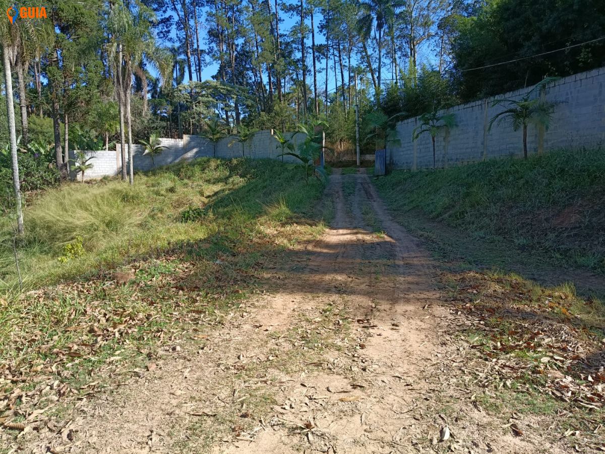 Chácara em , São Roque - Foto 4