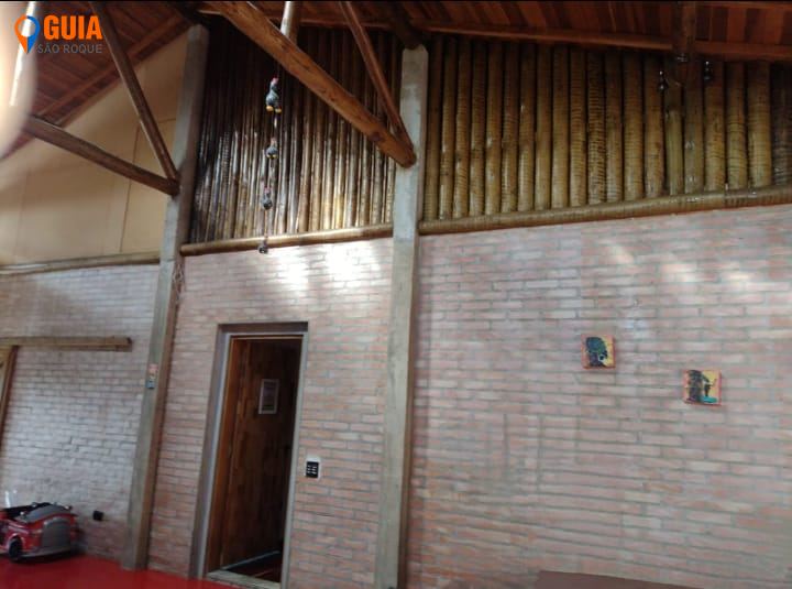 Casa em , São Roque - Foto 10