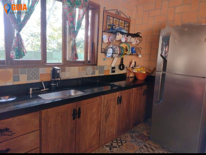 Casa em , São Roque - Foto 4
