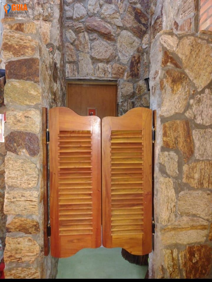 Casa em , São Roque - Foto 7