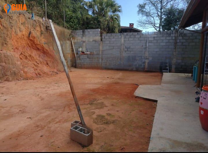 Casa em , São Roque - Foto 8