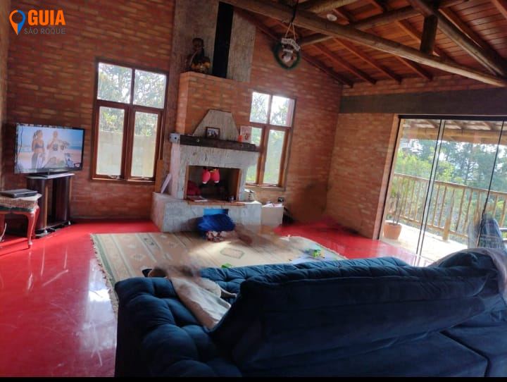Casa em , São Roque - Foto 9