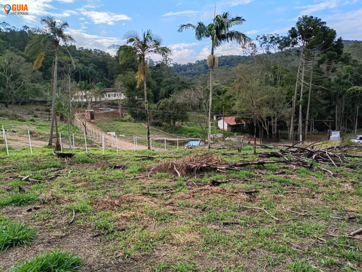 Terreno em , São Roque - Foto 2