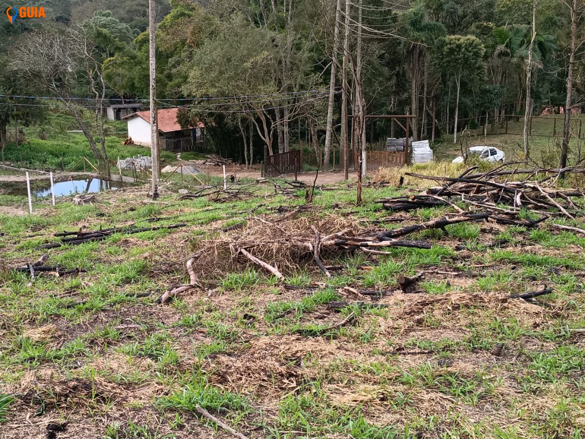 Terreno em , São Roque - Foto 4