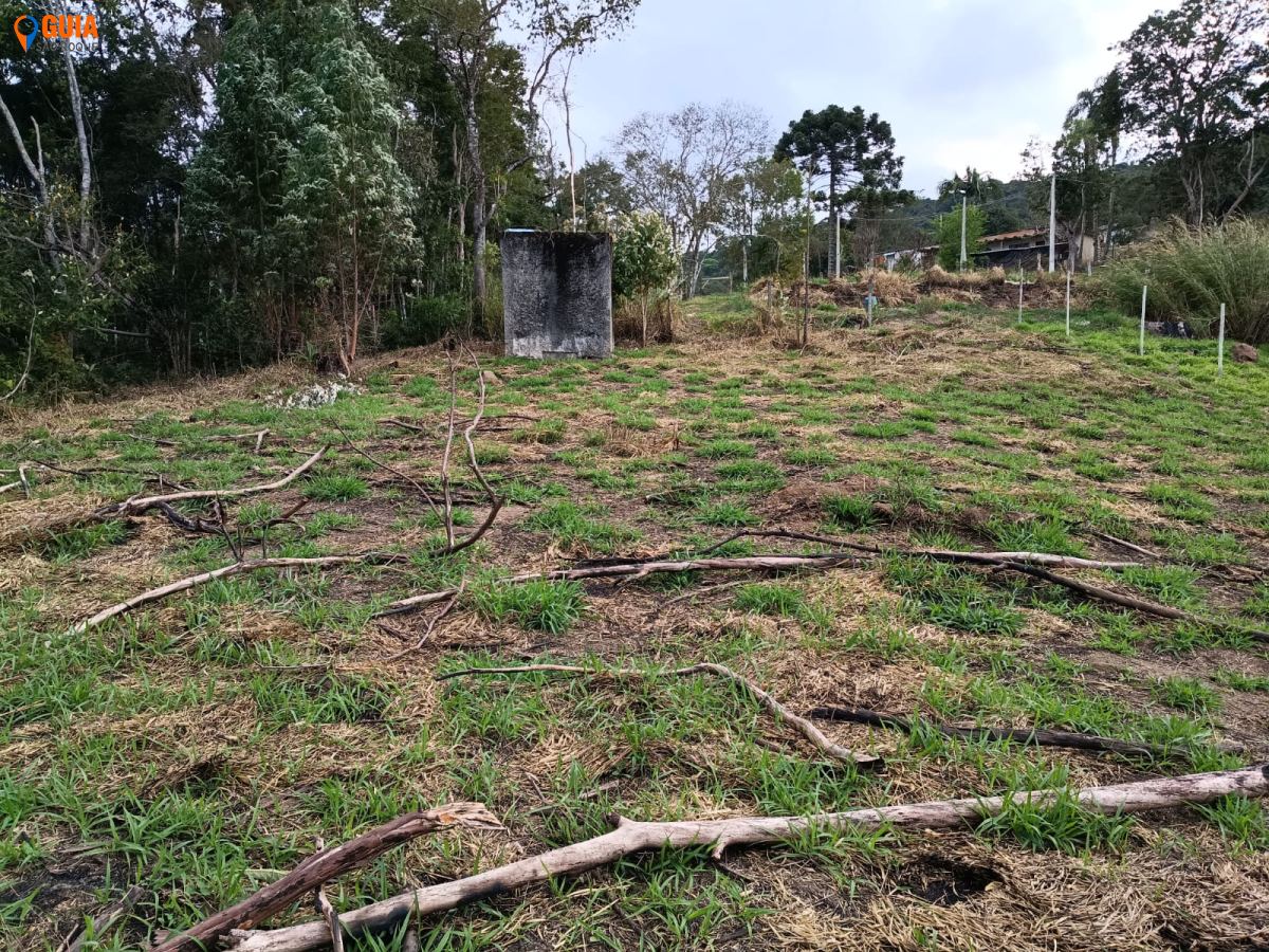 Terreno em , São Roque - Foto 5