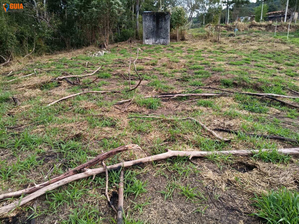 Terreno em , São Roque - Foto 6