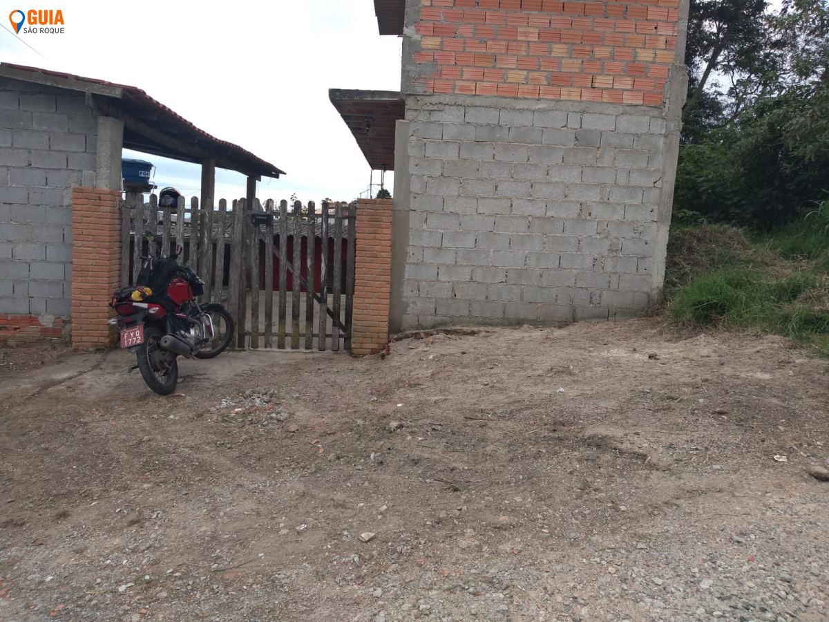 Casa em , Mairinque - Foto 2