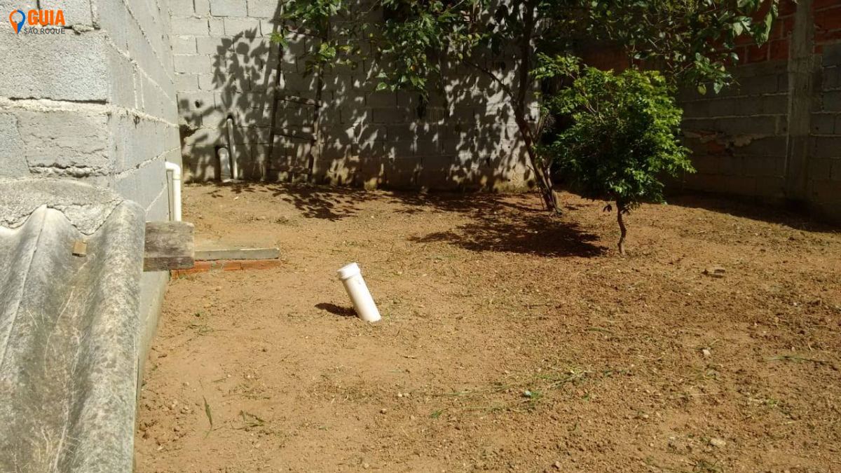 Casa em , Mairinque - Foto 11