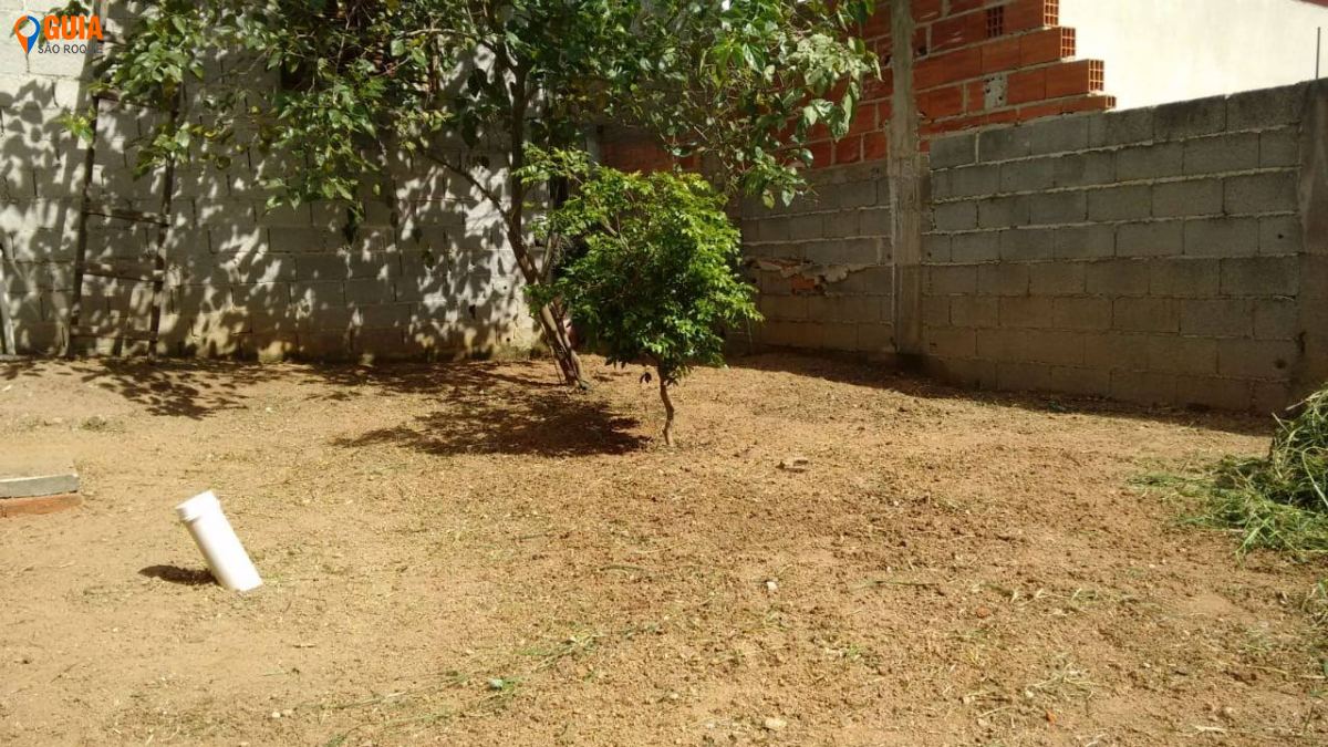 Casa em , Mairinque - Foto 12