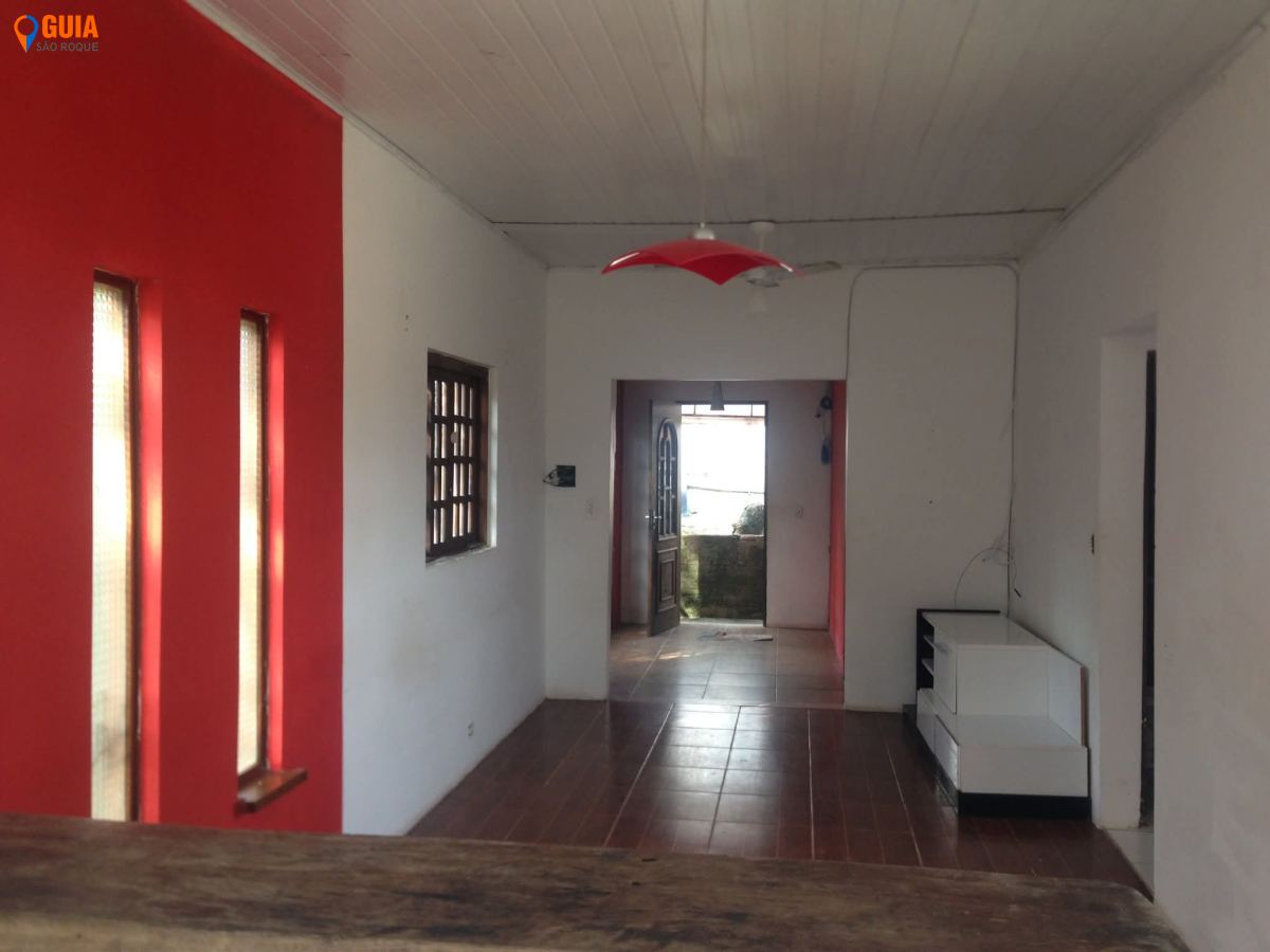 Casa em , Mairinque - Foto 3