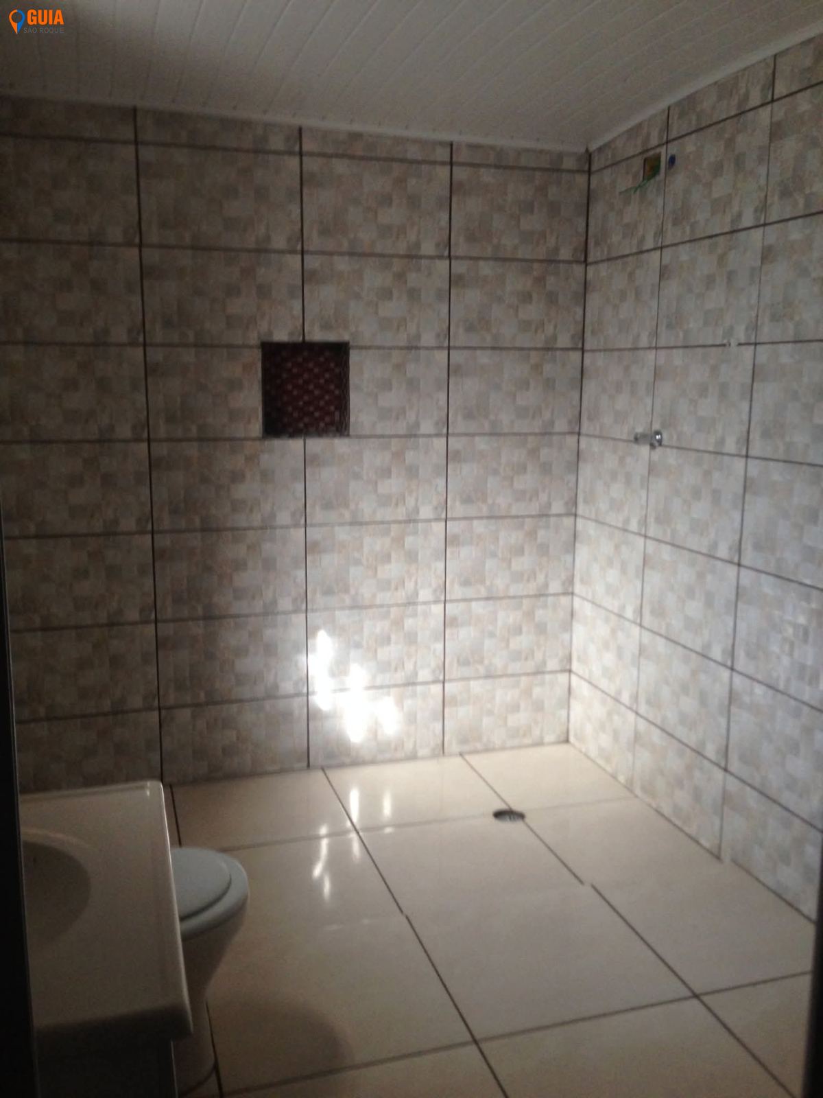 Casa em , Mairinque - Foto 4
