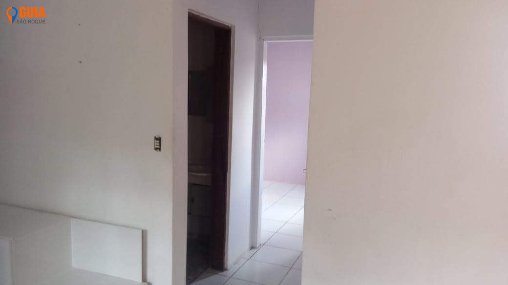Casa em , Mairinque - Foto 5