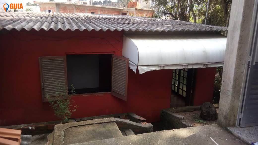 Casa em , Mairinque - Foto 6