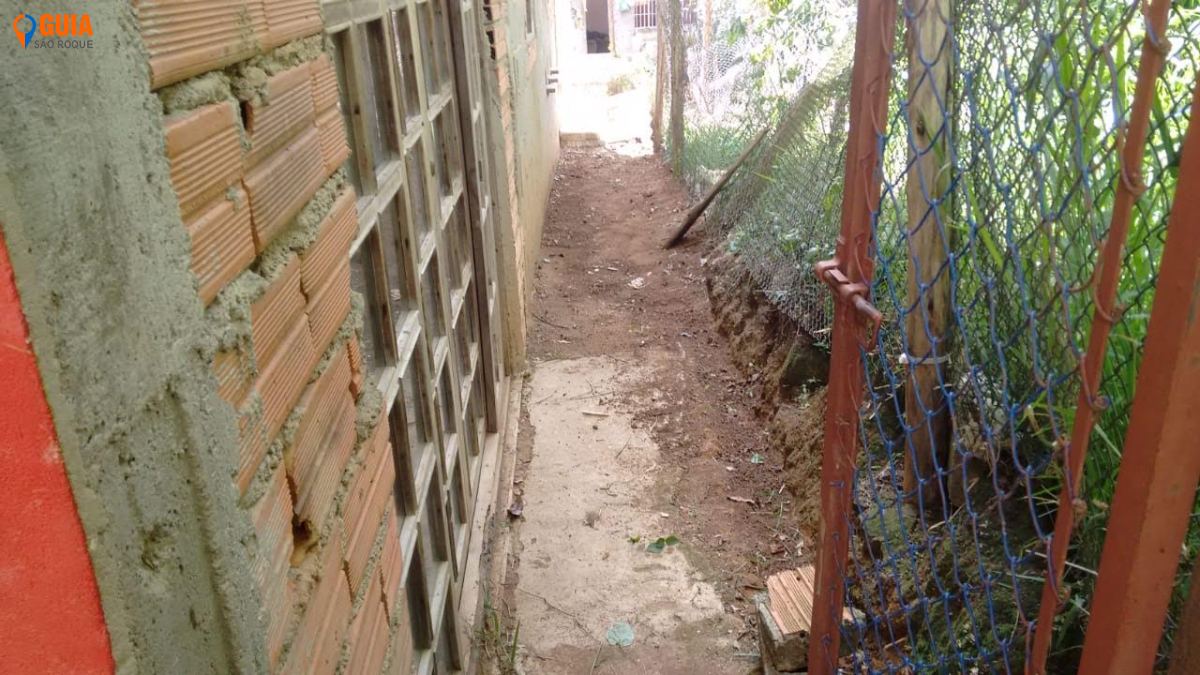 Casa em , Mairinque - Foto 7