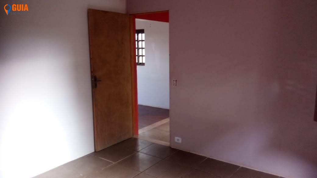 Casa em , Mairinque - Foto 8