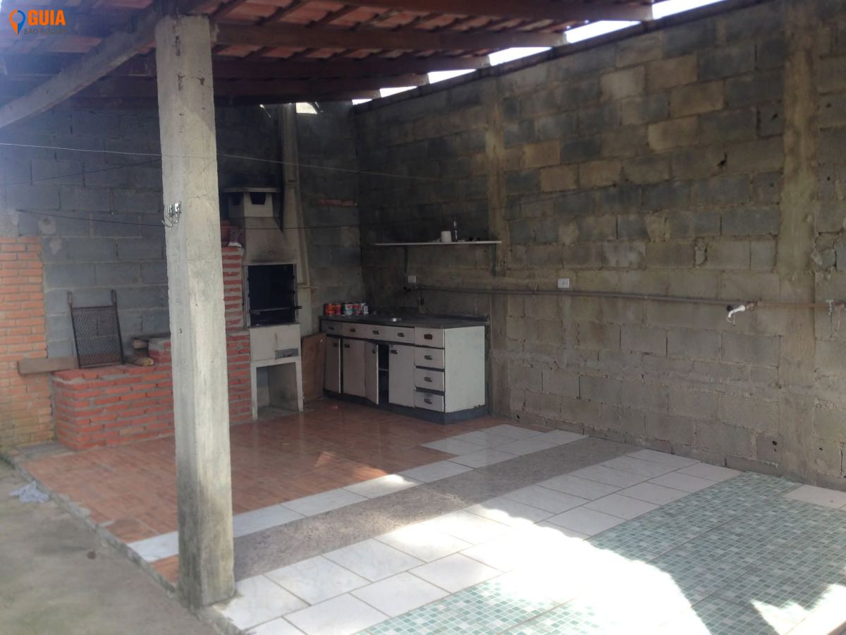 Casa em , Mairinque - Foto 9