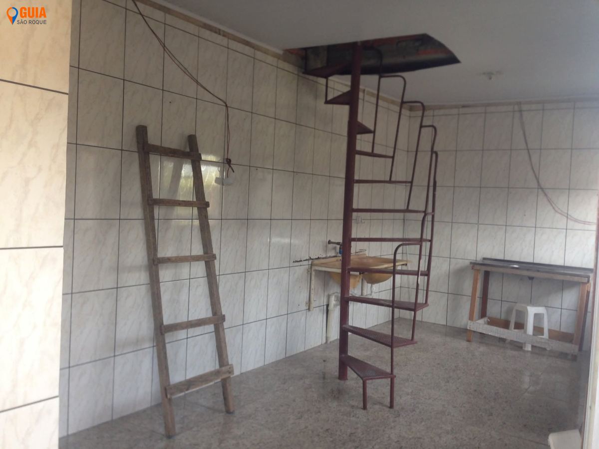 Casa em , Mairinque - Foto 10