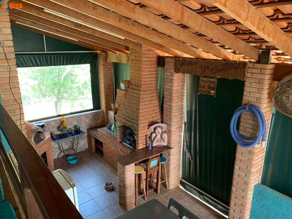 Chácara em , Mairinque - Foto 13