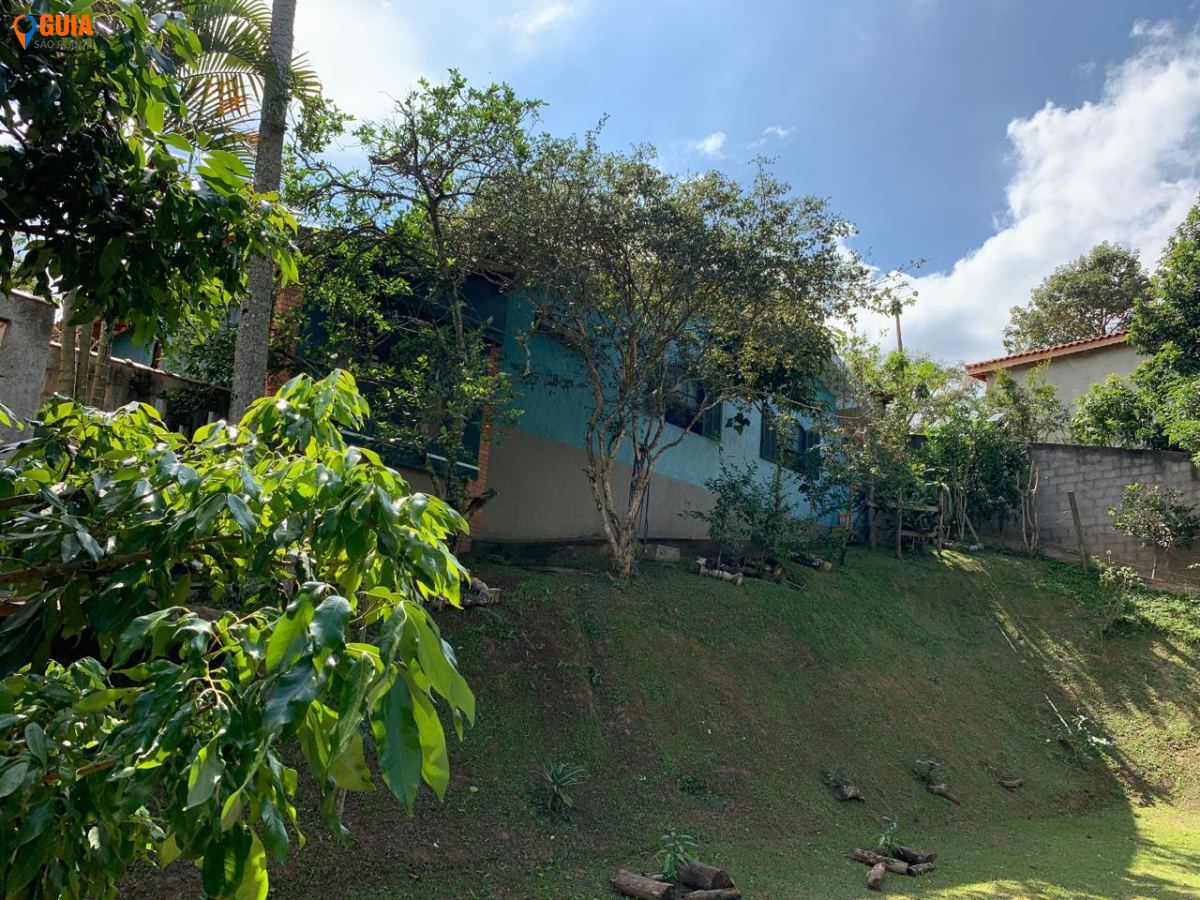 Chácara em , Mairinque - Foto 16