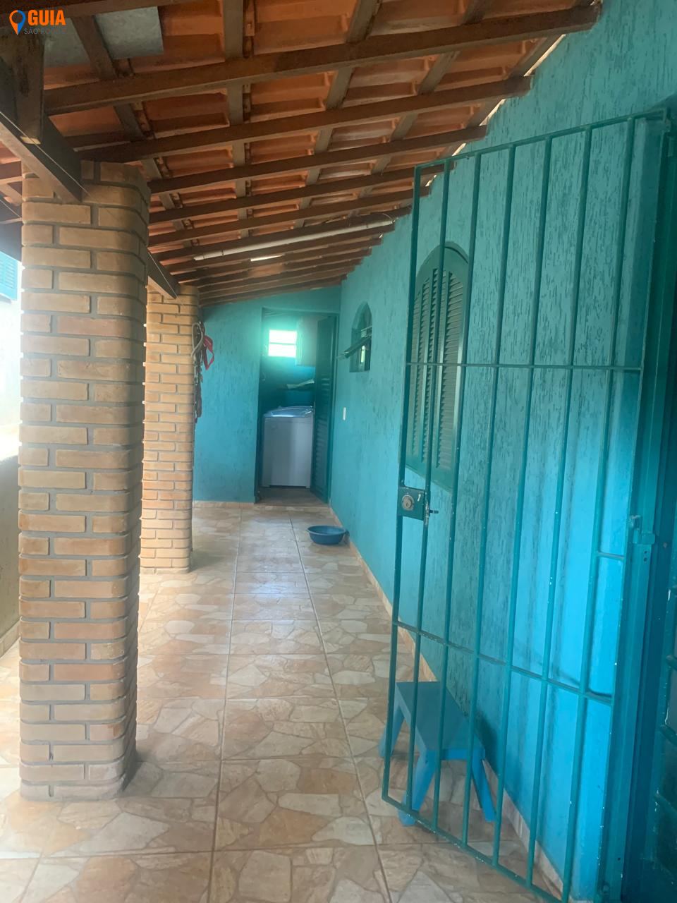 Chácara em , Mairinque - Foto 19