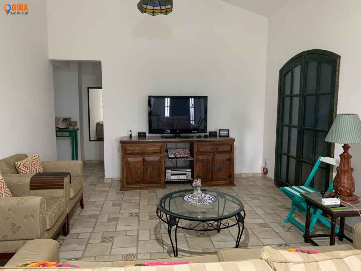 Chácara em , Mairinque - Foto 4