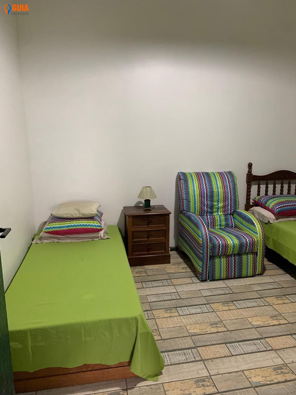Chácara em , Mairinque - Foto 7