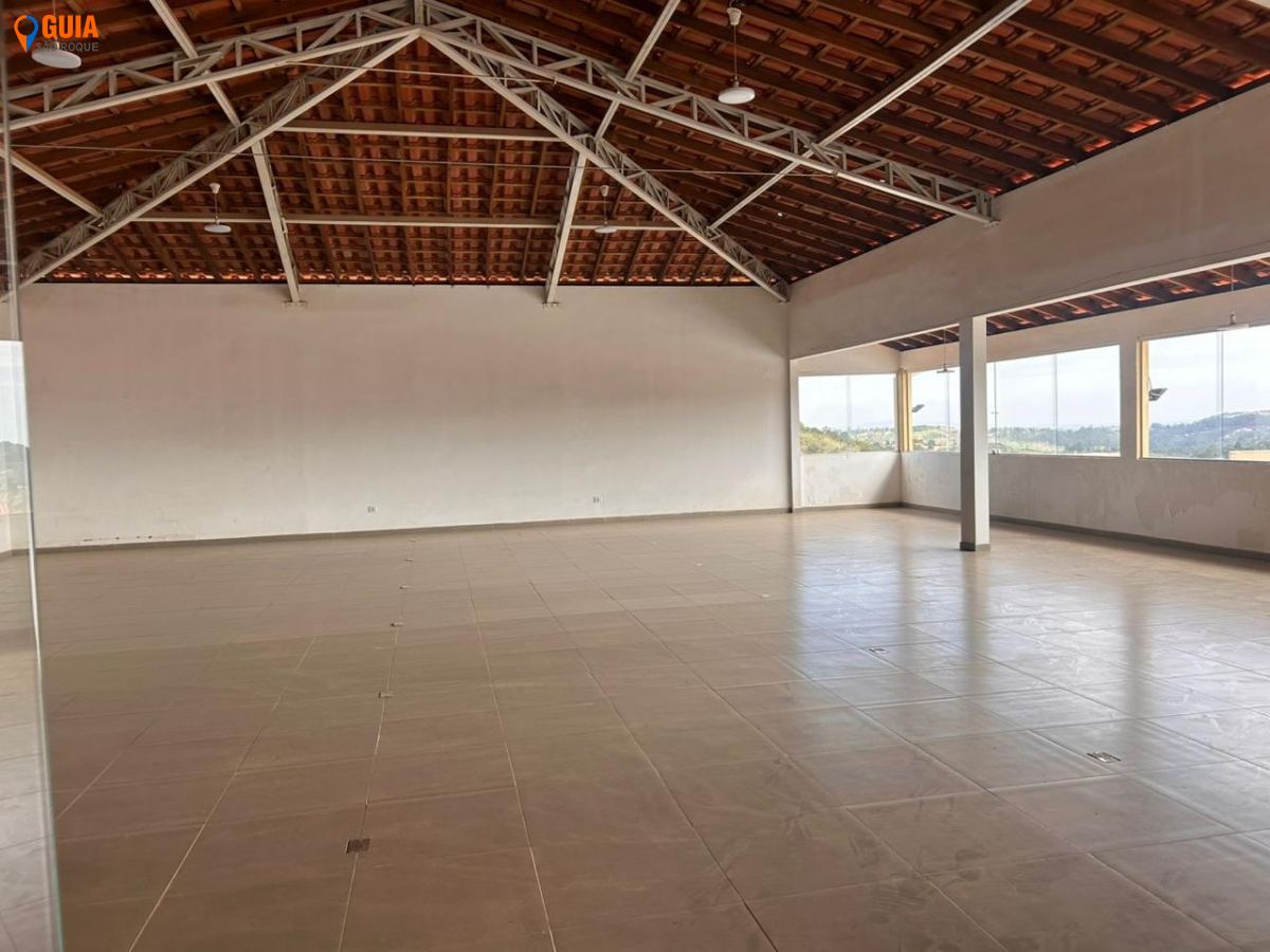 Casa em , Mairinque - Foto 11