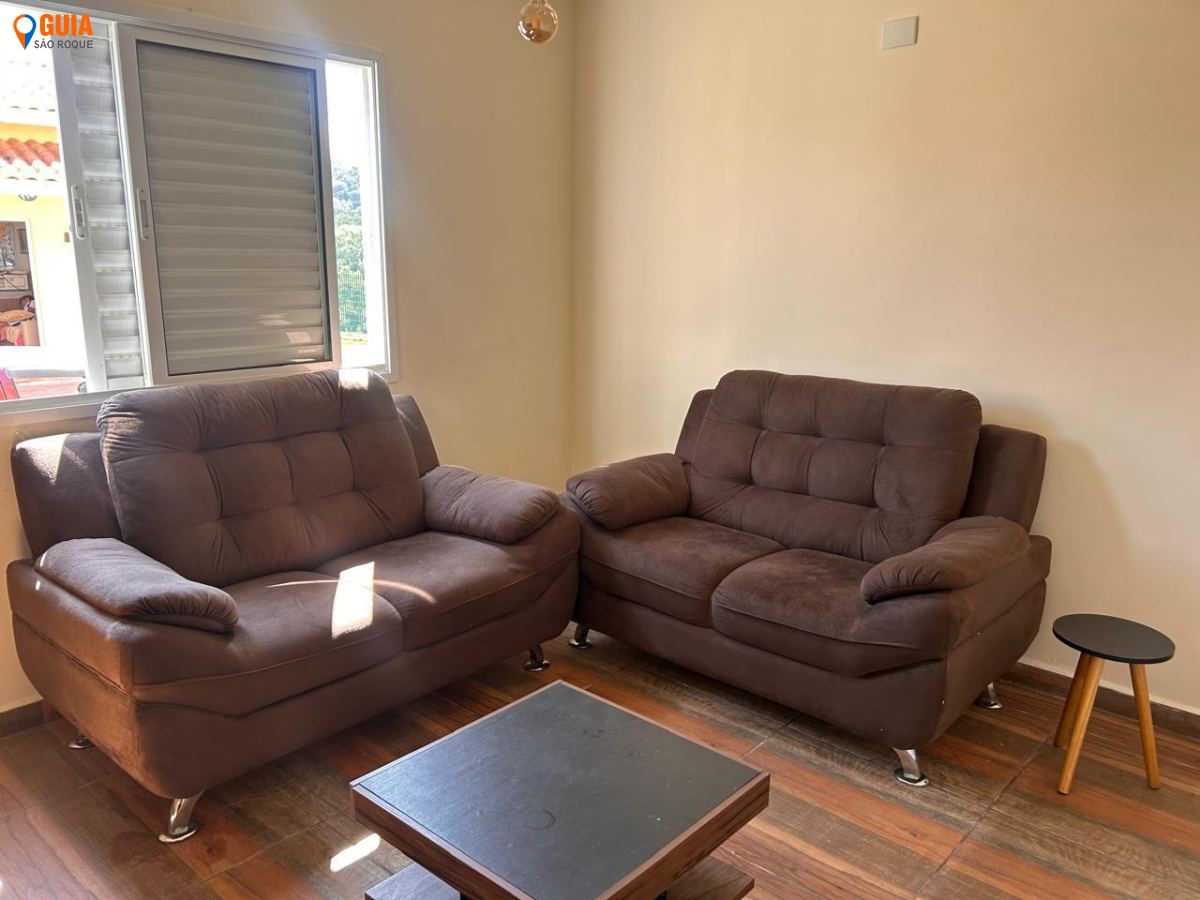 Casa em , Mairinque - Foto 12