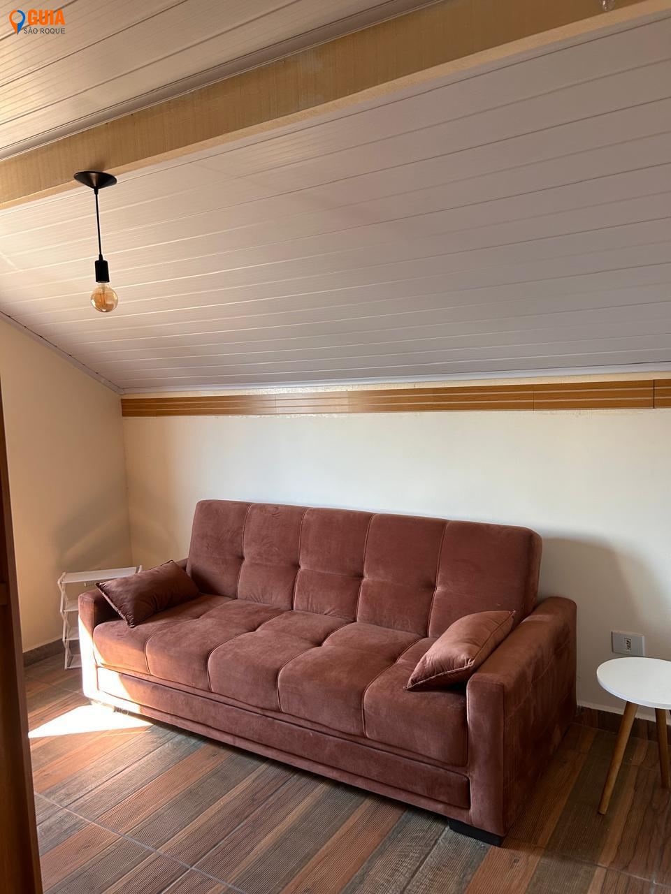 Casa em , Mairinque - Foto 14