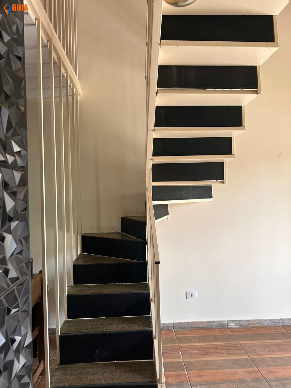 Casa em , Mairinque - Foto 4