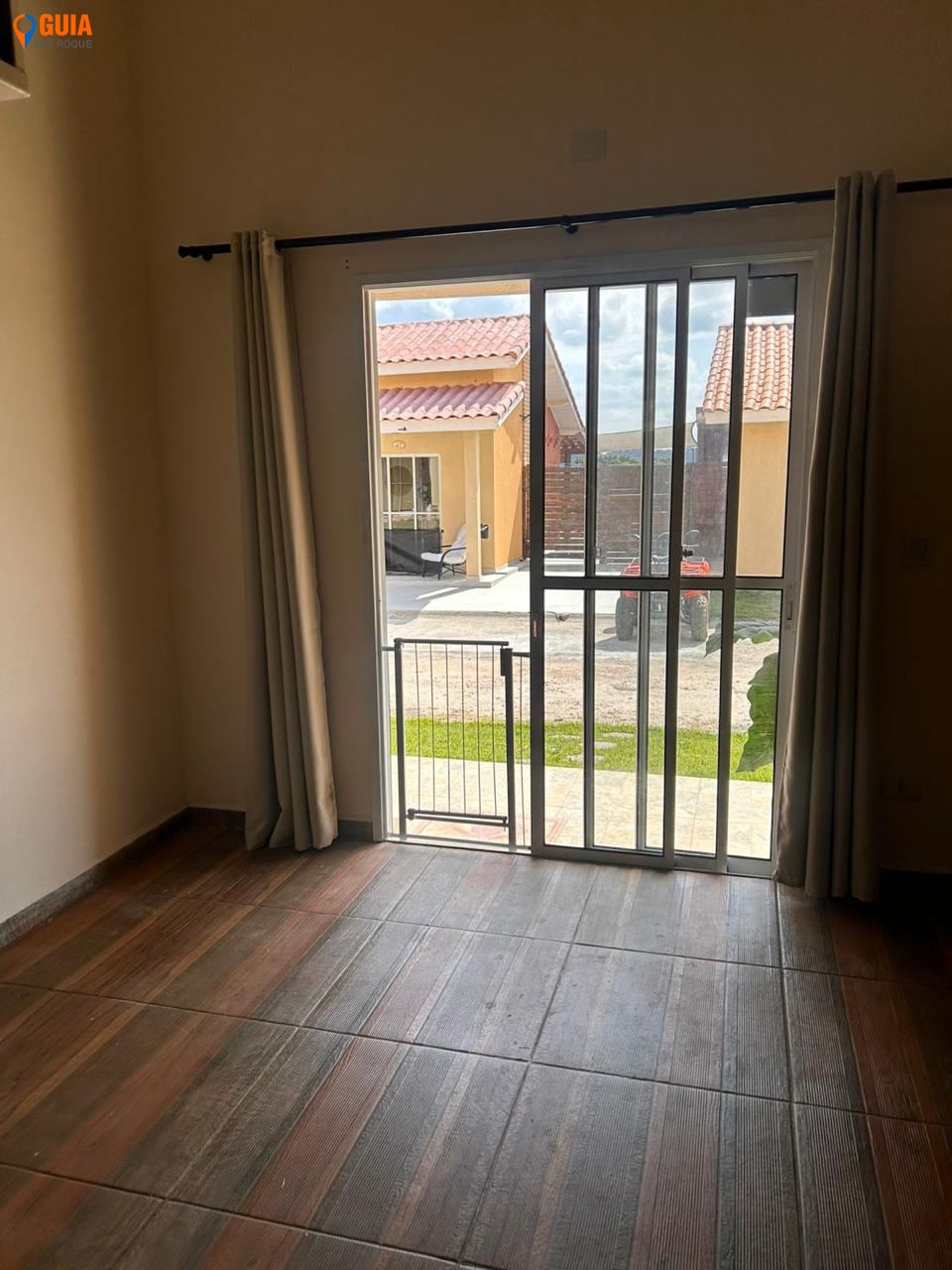 Casa em , Mairinque - Foto 5