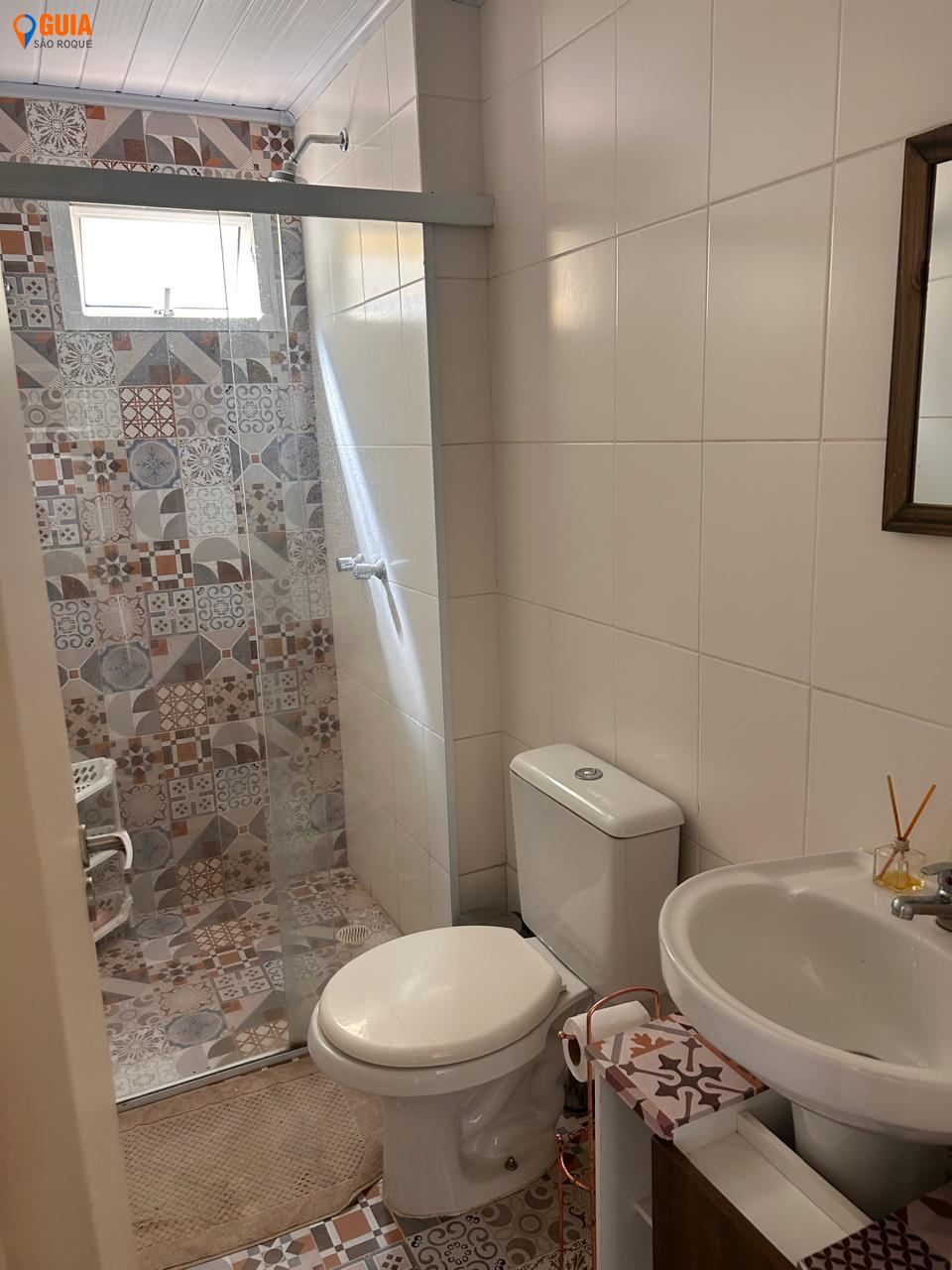 Casa em , Mairinque - Foto 6