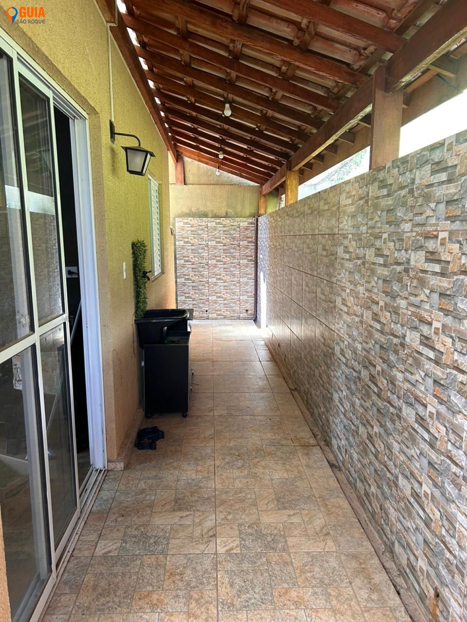 Casa em , Mairinque - Foto 8