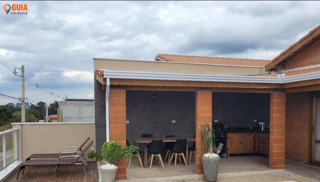 Casa em , Mairinque - Foto 13