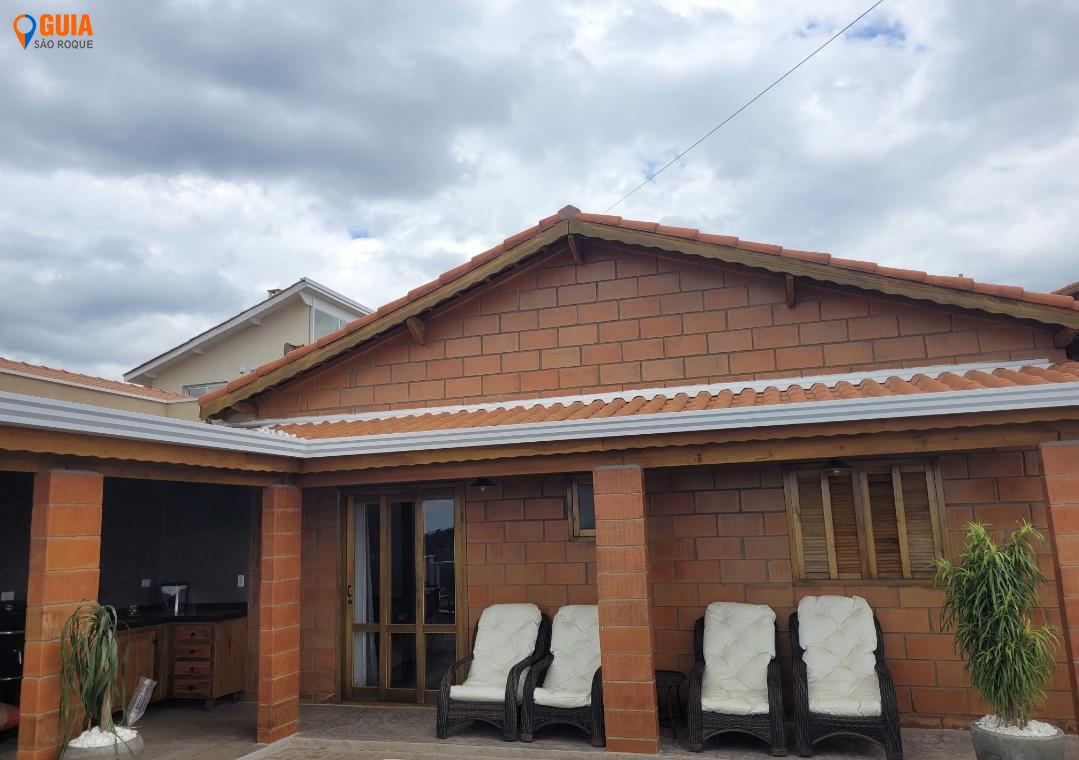 Casa em , Mairinque - Foto 17