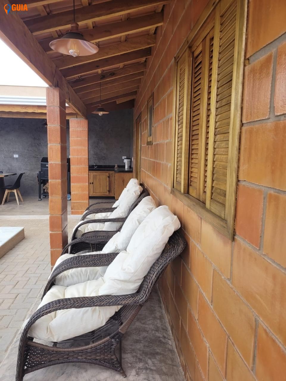 Casa em , Mairinque - Foto 2