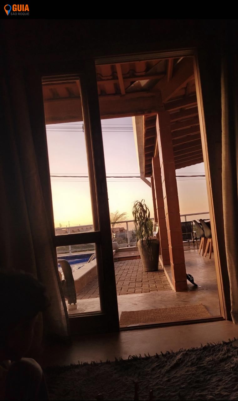 Casa em , Mairinque - Foto 6
