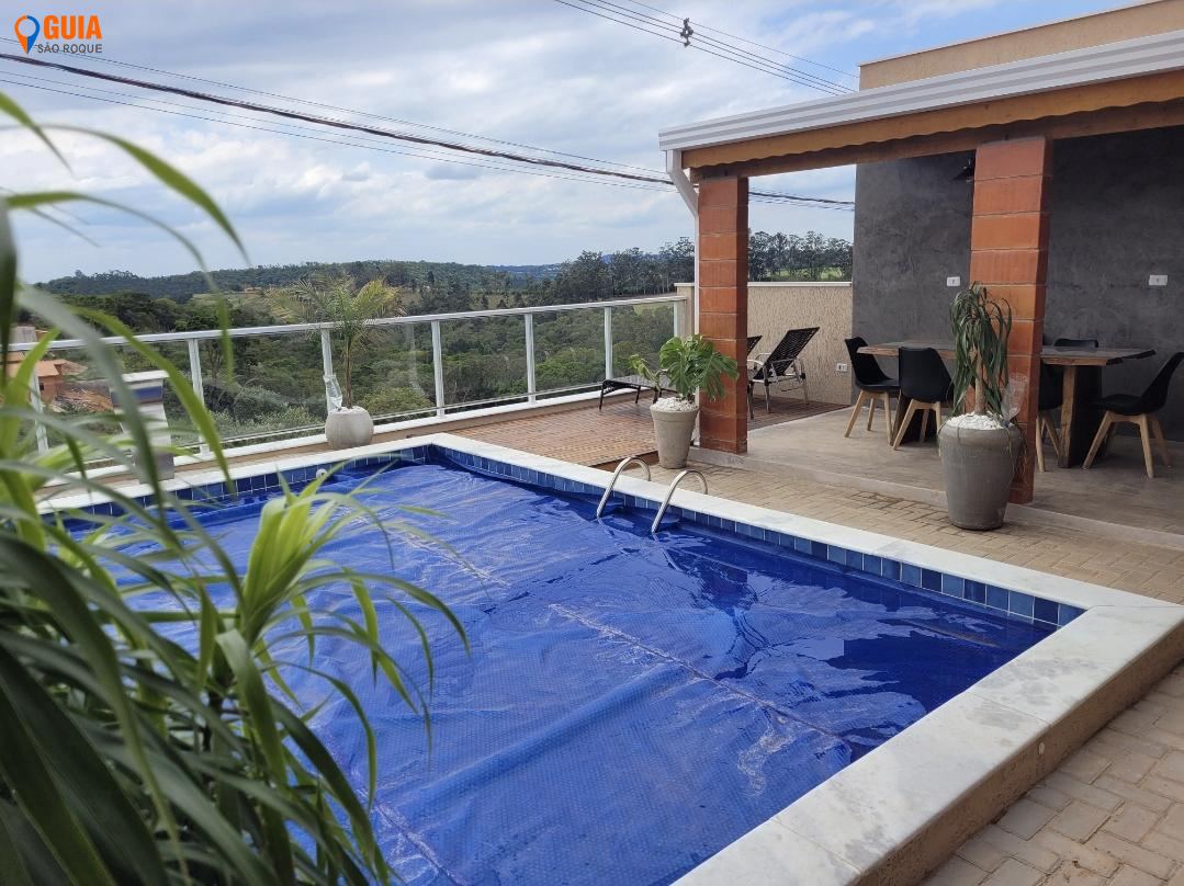 Casa em , Mairinque - Foto 7