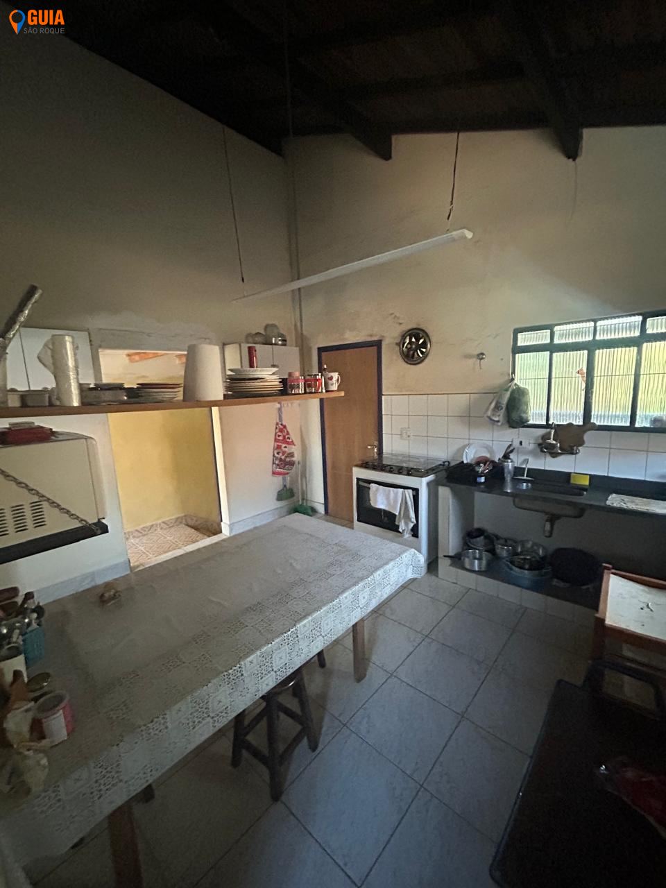 Chácara em , Mairinque - Foto 10